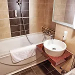 Hotel Lent Maribor