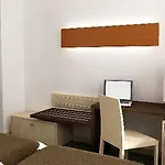Hotel Lent
