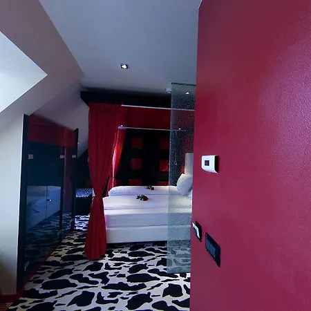 Lent Hotel 3*