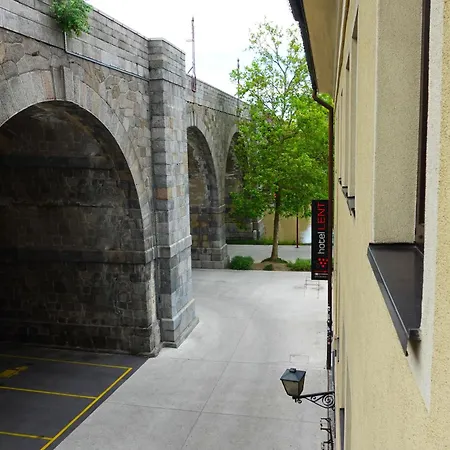 Lent 3* Maribor