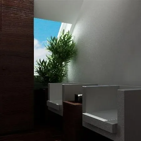 Hotel Lent 3*