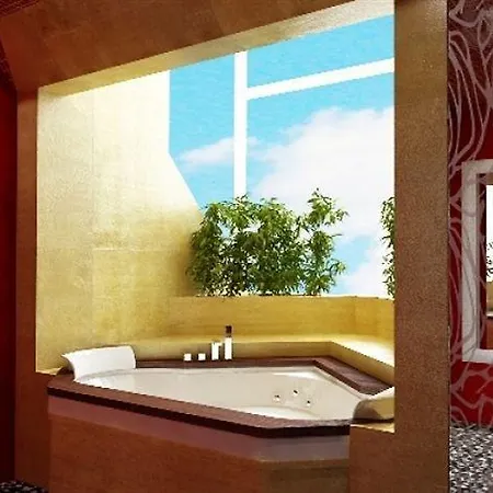 Lent Hotel 3*
