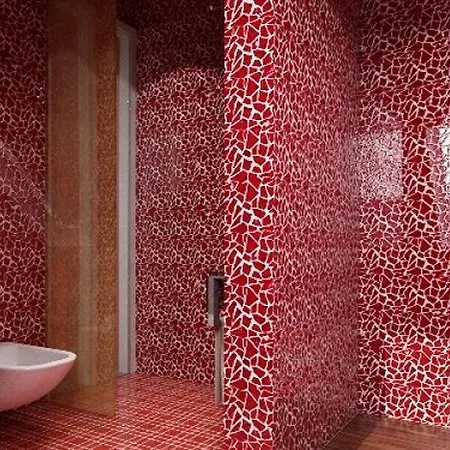 Lent 3* Μαριμπόρ