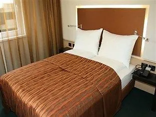 Lent Hotel 3*