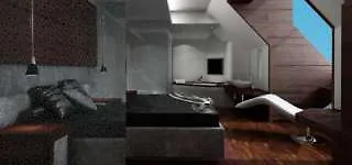 Lent Hotel